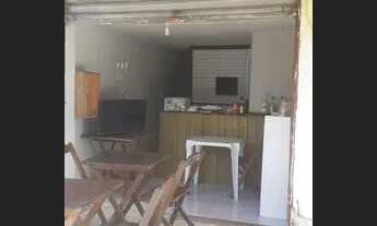 Imagem 4: Aluguel loja.<br><br>