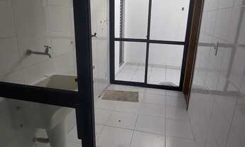 Imagem 5: ALUGO CASA CLIMATIZADA E COM MODULADOS, CONDOMÍNIO FECHADO