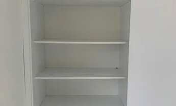 Imagem 2: Studio mobiliado no Espinheiro