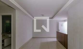 Imagem 3: Apartamento para Aluguel - Floramar, 3 Quartos, 75 m2