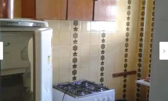 Imagem 4: Kitnet Praia Grande