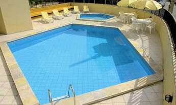 Imagem 2: Predio muito procurado