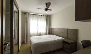 Imagem 5: Sobrado para venda com 93 metros quadrados com 3 quartos em Moema - São Paulo - SP