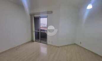 Imagem 3: Apartamento para Alugar no bairro Jd Nossa Senhora Auxiliadora em Campinas