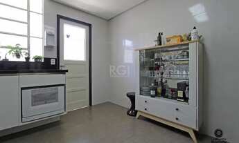 Imagem 6: Apartamento para Venda - 105m², 4 dormitórios, sendo 1 suites, 1 vaga - São João