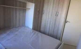 Imagem 6: Cobertura com 2 dormitórios à venda, 98 m² - Vila Junqueira - Santo André/SP