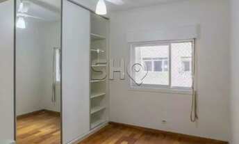 Imagem 7: Apartamento em Perdizes com 2 dormitórios