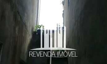 Imagem 2: Casa á venda no Jardim Marabá com 300m²