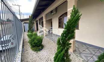 Imagem: Casa no bairro Itoupava Norte!