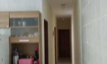 Imagem 7: Casa à venda - Jardim Eldorado - Indaiatuba/SP