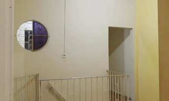 Imagem 2: Agora é sua vez da casa própria