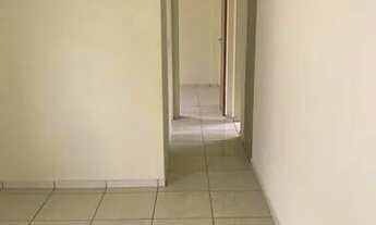 Imagem 2: -- Apto Oficinas - Condominio Antares