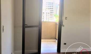 Imagem 7: Apartamento, Chácara Santo Antônio (Zona Sul) - São Paulo