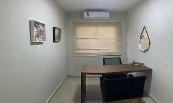 Imagem 7: Comercial para Alugar - Lagoa Nova - Natal/RN