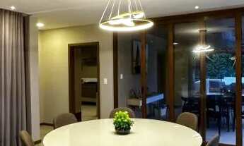 Imagem 3: Vendo Casa na Praia do Forte - Condomínio Praia Bela