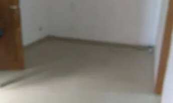 Imagem 4: Alugo apartamento na Vila Formosa