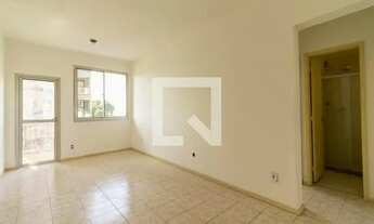 Imagem 2: Apartamento para Aluguel - Caonzé, 3 Quartos, 126 m2