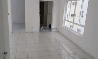 Imagem: APTO ALUGA-SE NO PARAÍSO C/ 157M², 3 DORMS