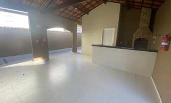 Imagem 5: APARTAMENTO A VENDA NO CAMBEBA | FINANCIAMENTO