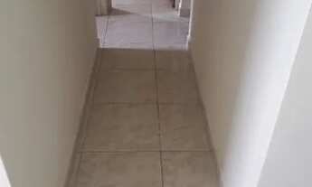 Imagem 6: SÃO BERNARDO DO CAMPO - Apartamento Padrão - TABOÃO