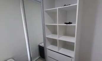 Imagem 3: Apartamento para vender ou alugar - Pinheiros - São Paulo