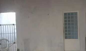 Imagem 3: Vende-se imperdível ótima casa lourival parente 350 mil