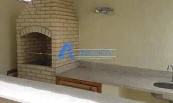 Imagem 11: Casa no RECREIO DOS BANDEIRANTES, RIO DE JANEIRO - RJ