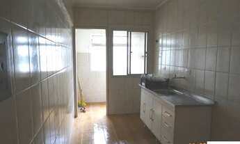 Imagem 5: APARTAMENTO PARA ALUGAR NO CANGAIBA