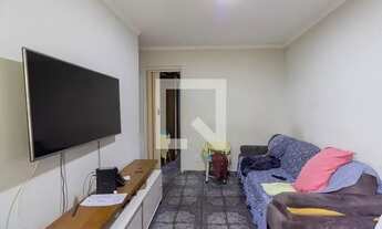 Imagem 5: Apartamento para Aluguel - Cangaíba, 2 Quartos, 44 m2