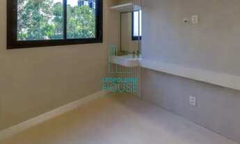 Imagem 7: SãO PAULO - Apartamento Padrão - Pinheiros