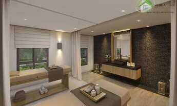 Imagem 7: Lofts para venda em São Paulo no bairro Liberdade