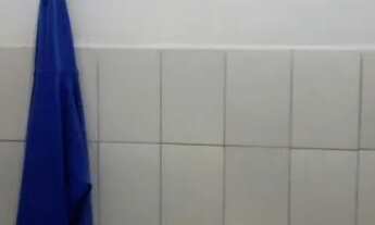 Imagem 7: Casa no Morro grande, quarto, cozinha, banheiro e lavanderia, sem vaga