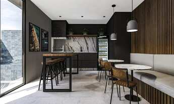 Imagem 3: EMPREENDIMENTO DE ALTO PADRÃO A POUCOS PASSOS DO MAR