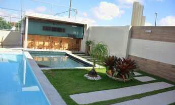 Imagem 2: Residencial Catolé