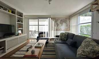 Imagem: Apartamento com 4 dormitórios á venda