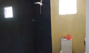 Imagem 4: Casa para venda possui 110 metros quadrados com 1 quarto em Embau - Cachoeira Paulista - S