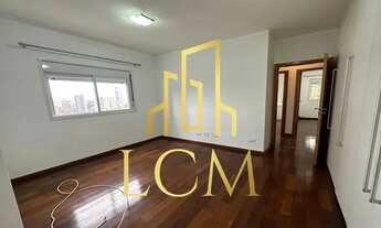 Imagem 6: APARTAMENTO PARA LOCAÇÃO NA VILA MARIANA