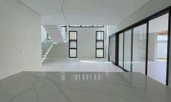 Imagem 6: Lindo Sobrado Jd. do Golf