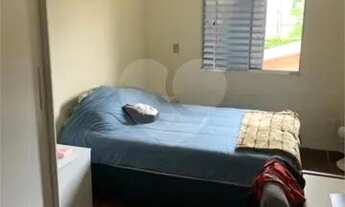 Imagem 4: Casa 312 m² a/c a venda Jardim Santa Lucia Campo Limpo Paulista São