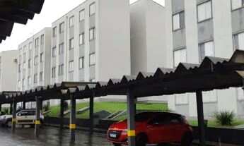 Imagem 2: Londrina - Apartamento Padrão - San Fernando