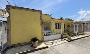 Imagem 6: Linda Casa independente com quintal e piscina!