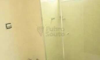 Imagem 5: Apartamento Padrão em Pelotas