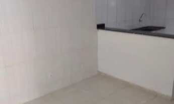 Imagem 2: Aluga-se apartamento - Lê anúncio