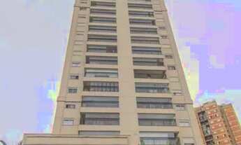 Imagem 3: Apartamento para venda possui 85 metros quadrados com 3 quartos em Vila Formosa - São Paul