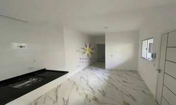 Imagem 2: Apartamento Jardim Nordeste São Paulo/SP