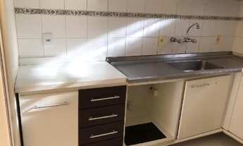 Imagem 6: Casa em condomínio com 04 (quatro) Dormitórios