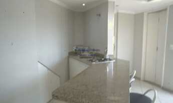 Imagem 5: Cobertura duplex no Paraíso, perto do Parque ibirapuera