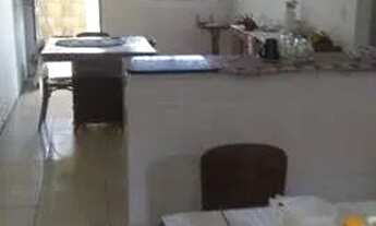 Imagem 3: Negócio feito com 20 mil de entrada!