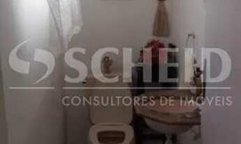 Imagem 7: Casa Terrea em bairro tranquilo com 3dts e 1 suite e amplo quintal