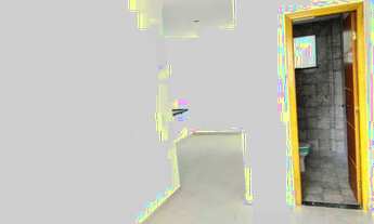 Imagem 2: 10 minutos Metrô